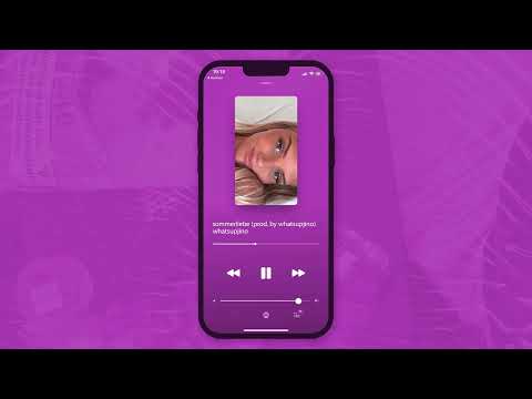 (free) apache 207 type beat "sommerliebe" (prod. by whatsupjino)