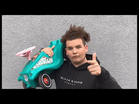 DRB S1 [Vorrunde 1/4] - Fenixx vs. Shuk (prod. by Nxnja)