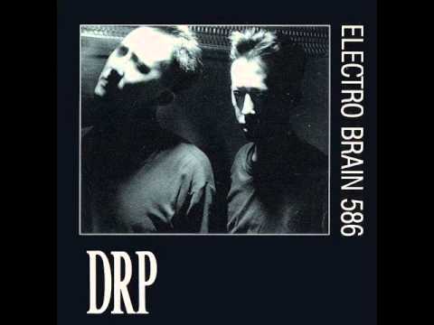 DRP -  Discharge Body