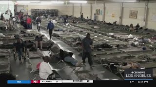 People Making A Difference: Shelter Partnership