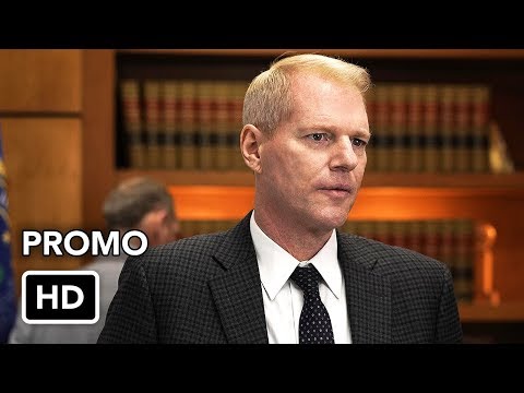 The Americans 6x06 Promo "Rififi" (HD) Season 6 Episode 6 Promo