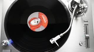 Download lagu Enigma - MCMXC a.D - Side 1 (1990 HQ Vinyl Rip) - Technics 1200G / Audio Technica ART9 mp3 Download lagu Enigma - MCMXC a.D - Side 1 (1990 HQ Vinyl Rip) - Technics 1200G / Audio Technica ART9 mp3