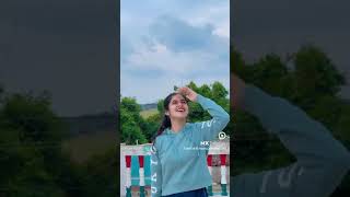 Download lagu mastana mausam h rangeen nazara #90es trending song #sanchita bashu mp3 Download lagu mastana mausam h rangeen nazara #90es trending song #sanchita bashu mp3