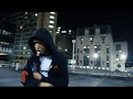 Sktchance Oh Ya Official Video