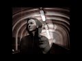 David Sylvian - The Scent of magnolia [Legendado em PT-BR]