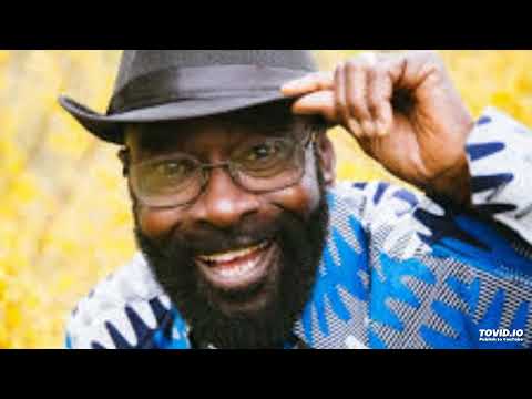 NON- STOP PAT THOMAS MIX