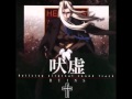 Hellsing OST RUINS Track 5 Soul Rescuer 