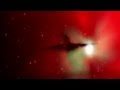 Tangerine Dream - Trauma. Live.