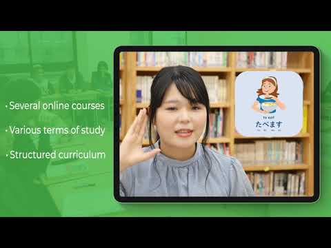 An Introduction to Japan Fuji Online