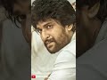 Sad Whatsapp Status Telugu Sad Bgm Jersey Telugu Sad Whatsapp Status Jersey Sad Bgm