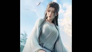 Download lagu [Jade Dynasty] The unfinished Love Story of Zhang Xiaofan and Lu Xueqi | Zhang Xiaofan X Lu Xueqi mp3