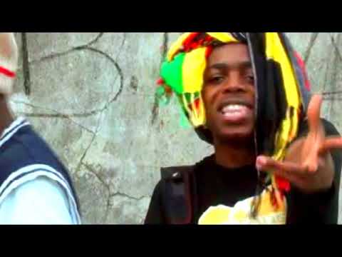 Pai da Lógica  feat Lloyd Kappas-Freestyl