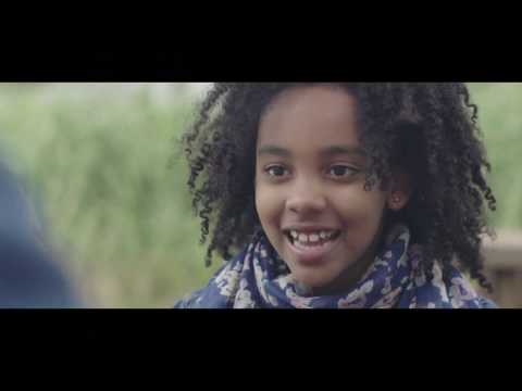 DAMANI VAN DUNEM - Fashionista [Prod. Ellputo (Video Oficial)]