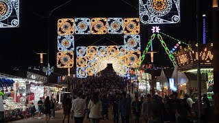 ✨San Lucas 2022✨