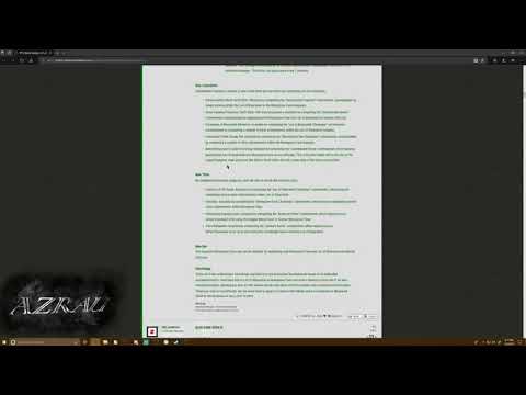 ESO Scalebreaker Patch Notes Review