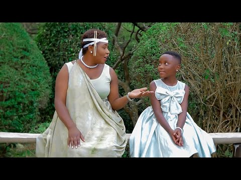 SHEMA RYANJYE By Louange ft M. Louange.Call:0782897385/Whatsapp: 0728030180