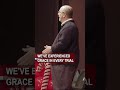 We have every reason to give PRAISE | Pastor Brian Lee