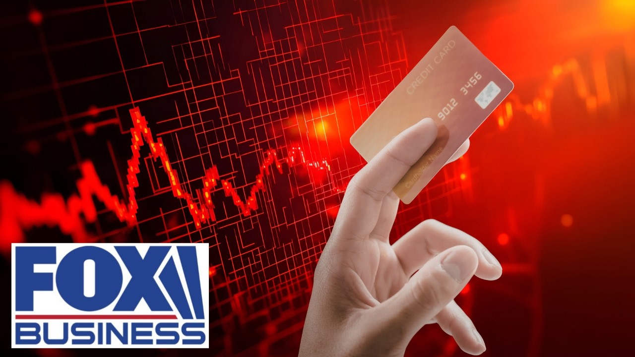 This is what investors should AVOID in private credit, Goldman Sachs exec says