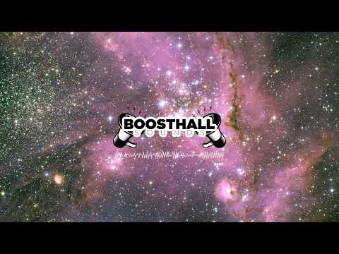 Michael Fortera x DVTTY - Muito Riddim (Extended Mix)