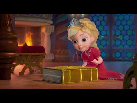 A hercegnő és a sárkány teljes film HUN #filmek #mese #magyar #humor #animació