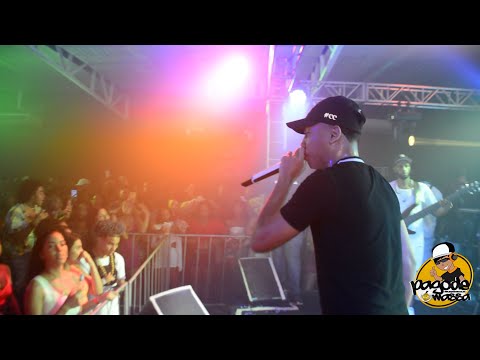 MALAFAIA NO JL MUSIC 30/04/2023