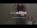 Видео о товаре Road Runner, поводок для бега / EzyDog (Австралия)