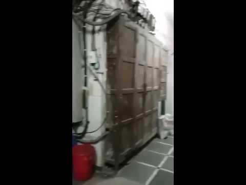 download lagu mp3 mp4 Savitri Phule Girls Hostel Mumbai Maharashtra, download lagu Savitri Phule Girls Hostel Mumbai Maharashtra gratis, unduh video klip Savitri Phule Girls Hostel Mumbai Maharashtra