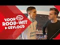 REVALIDEREN MET RYAN THOMAS | Voor Rood-Wit Gevlogd #40