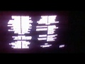 FXM Movies Ice Age Continental Drift July 13 2012 Present Ending Credits Outro