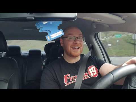 2014 VW Passat | Updated 60k Mile Owner Review