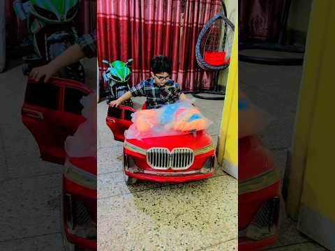YouTube Thumbnail