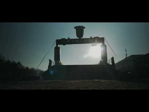 STANDINGCONSTRUCT MXGP VALKENSWAARD / Max Anstie / Glenn Coldenhoff / Ivo Monticelli