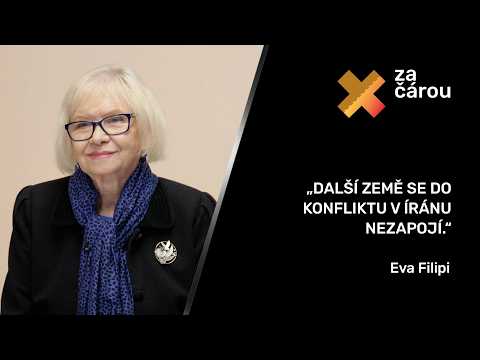 Trump kritizoval války a neokonzervativce