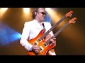Joe Bonamassa - Dislocated Boy - 4/20/13 BonaVegas - Pearl Concert Theatre