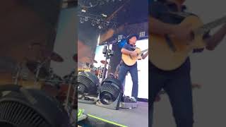 Clint Black - Like The Rain