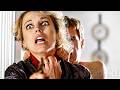 Sinister Murder | THRILLER | Full Movie in English