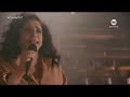 Gal Costa - Live 75 Anos - Completa
