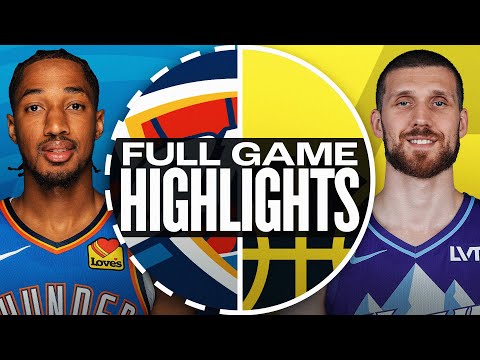 YouTube thumbnail for video