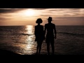 Mary-Kathryn - Mediterranean passage