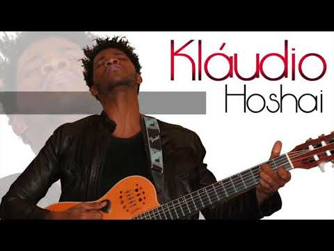 Klaudio Hoshai - Pio Pio