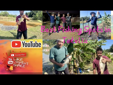 🎣🎣What's the day like this without hesitation, NONSTOP😁😁You're a fish!! Nitil (9954139371)