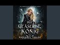 Kapitel 12 - Der gläserne König