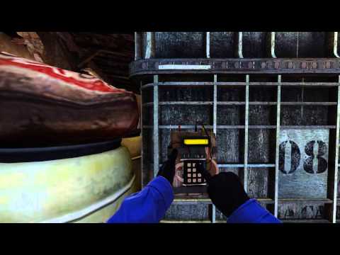 CS:GO - NiP friberg vs Copenhagen Wolves (RaidCall EMS One Fall Cup #1)