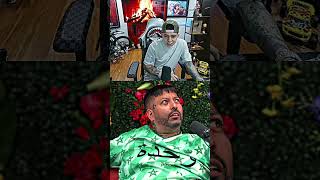 Alex Gargolas confiesa que es Bi #westcol #alexgargolas #viral #reggaeton #reels