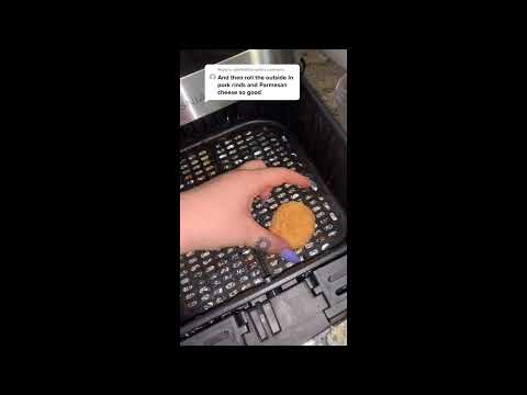 Low Carb Recipes 😋 - Keto Meals Recipes 👍 - Keto Diet 🥗 Healthy ketto meals recipes #keto #shorts or