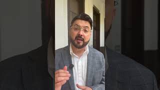 Ley del IUSI presenta varias reformas