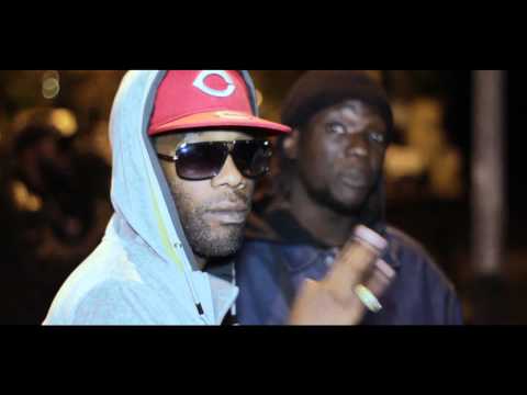 Yoo g'z MDG Real vjstacy clip officiel 2011