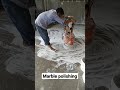 How To Do Marble Polishing Best Way To Polish Marble Er Ashok Pandey