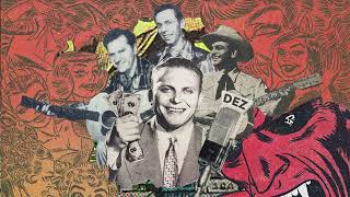 Dez Dare - 10 video