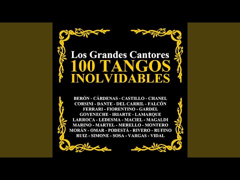 Antiguo Reloj de Cobre